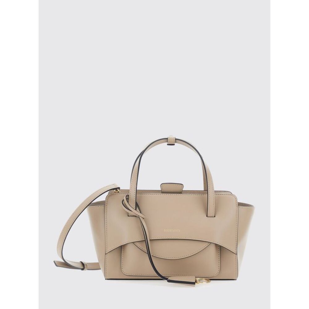 Helen Kaminski Handbag Woman Beige